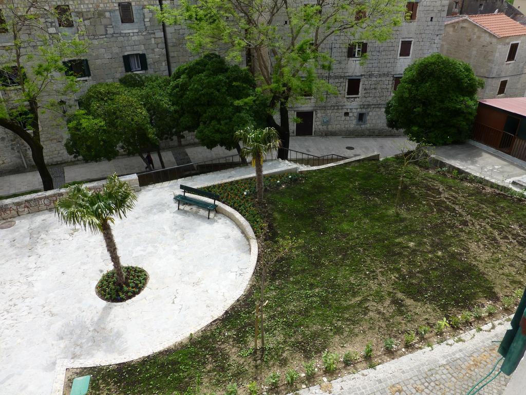 Charming With Balcony Gostinjska kuća 3*