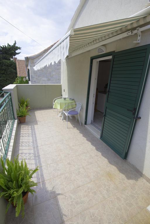 Charming With Balcony Maison d'hôtes 3*